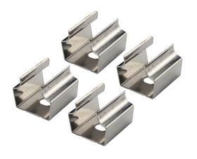 Lin 4918W Profiles Dlux Aluminium Profile Lin 4918W Profiles Dlux Aluminium Profile